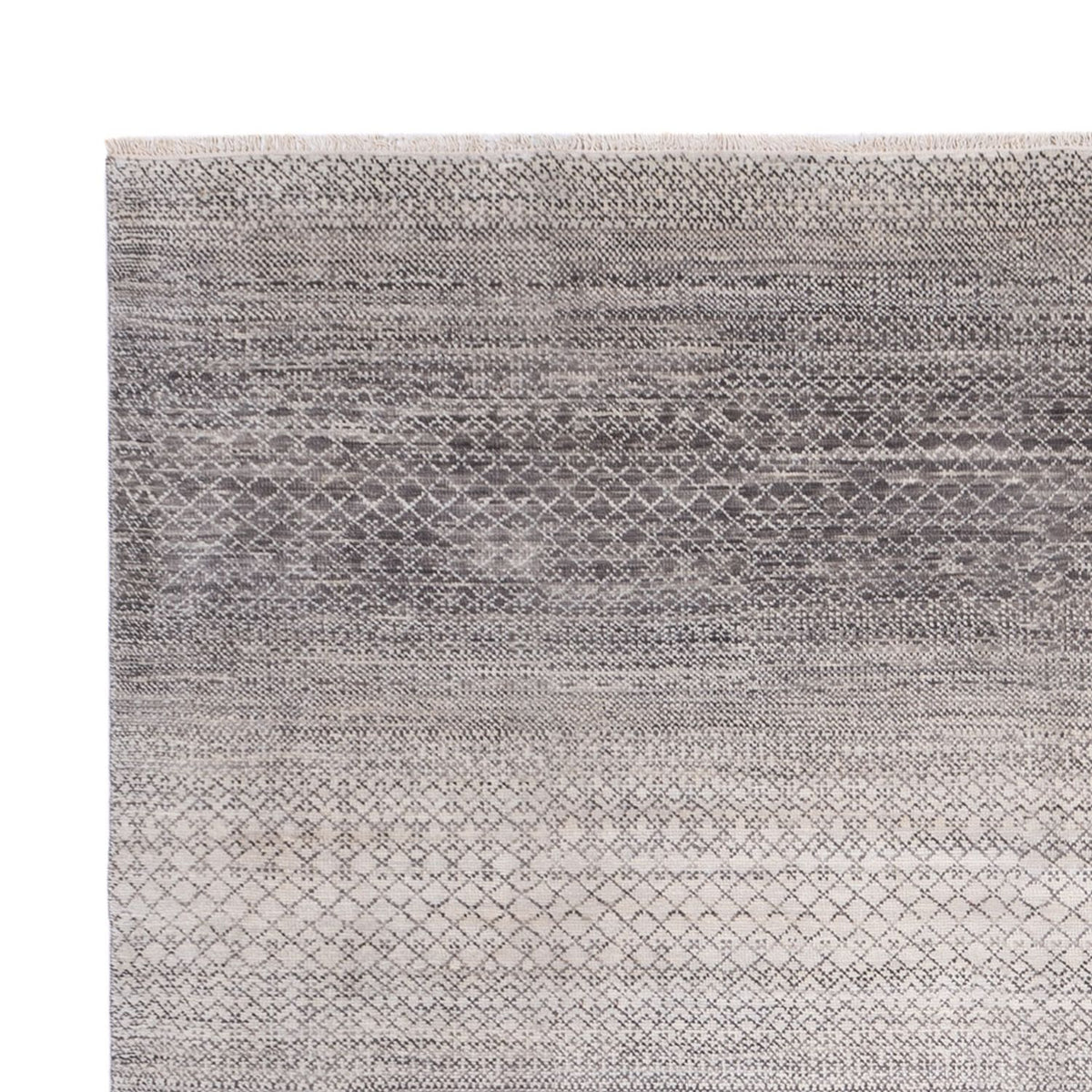 Tappeto di design - 396 x 300 cm - multicolore