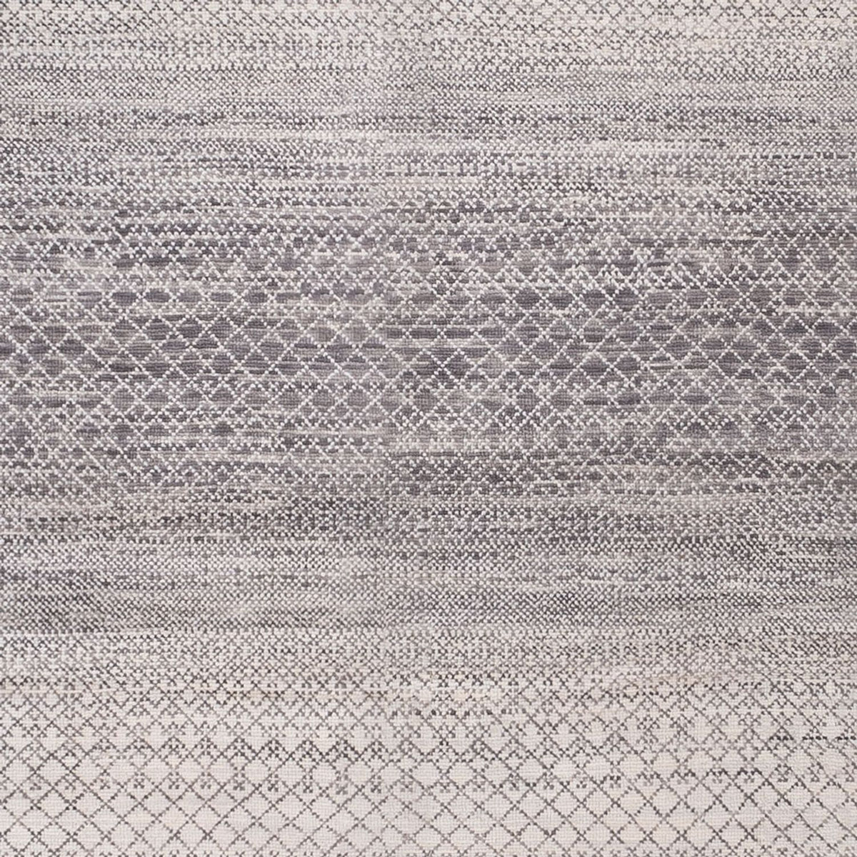 Tappeto di design 300x396cm - Designerteppich