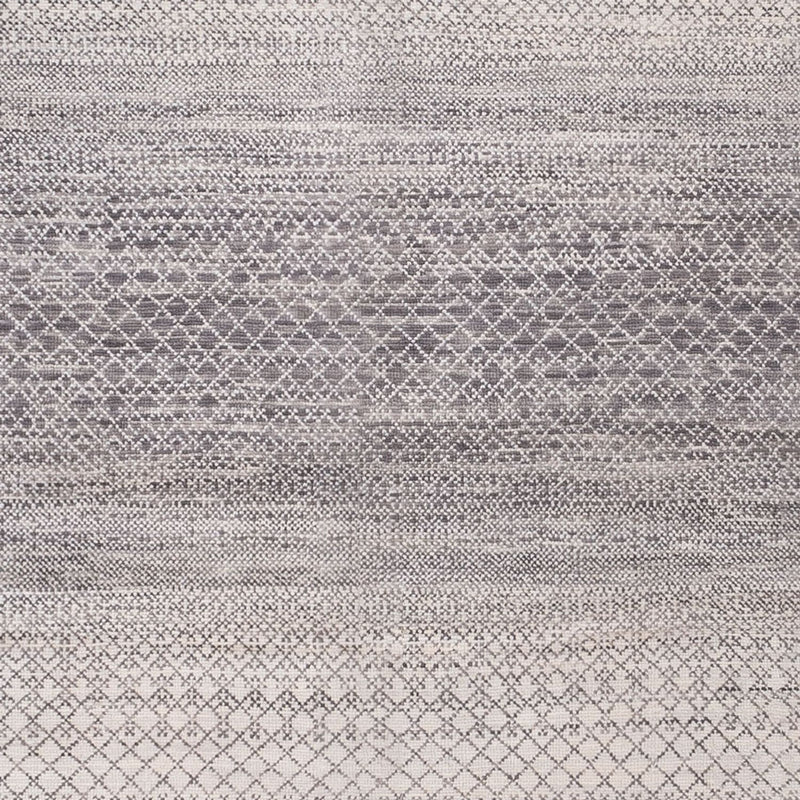 Tappeto di design - 396 x 300 cm - multicolore