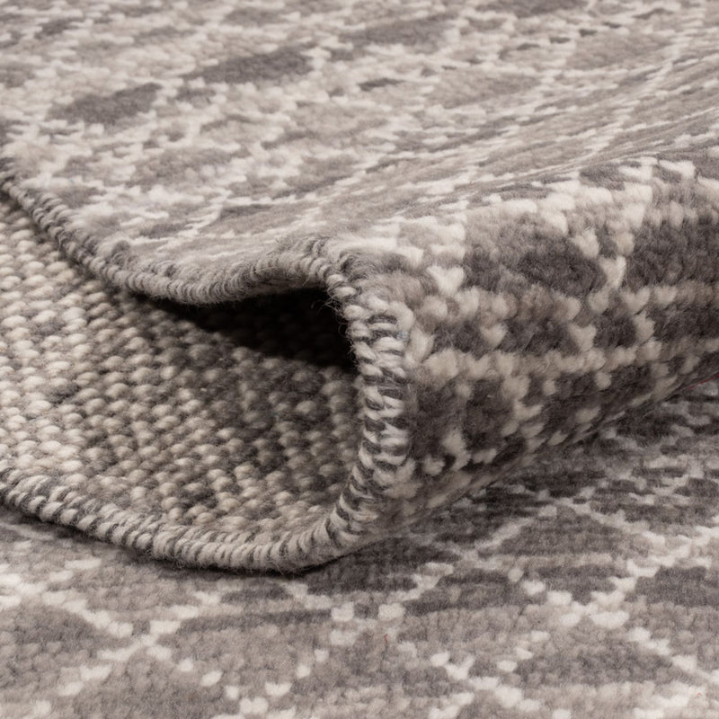 Tappeto di design - 396 x 300 cm - multicolore