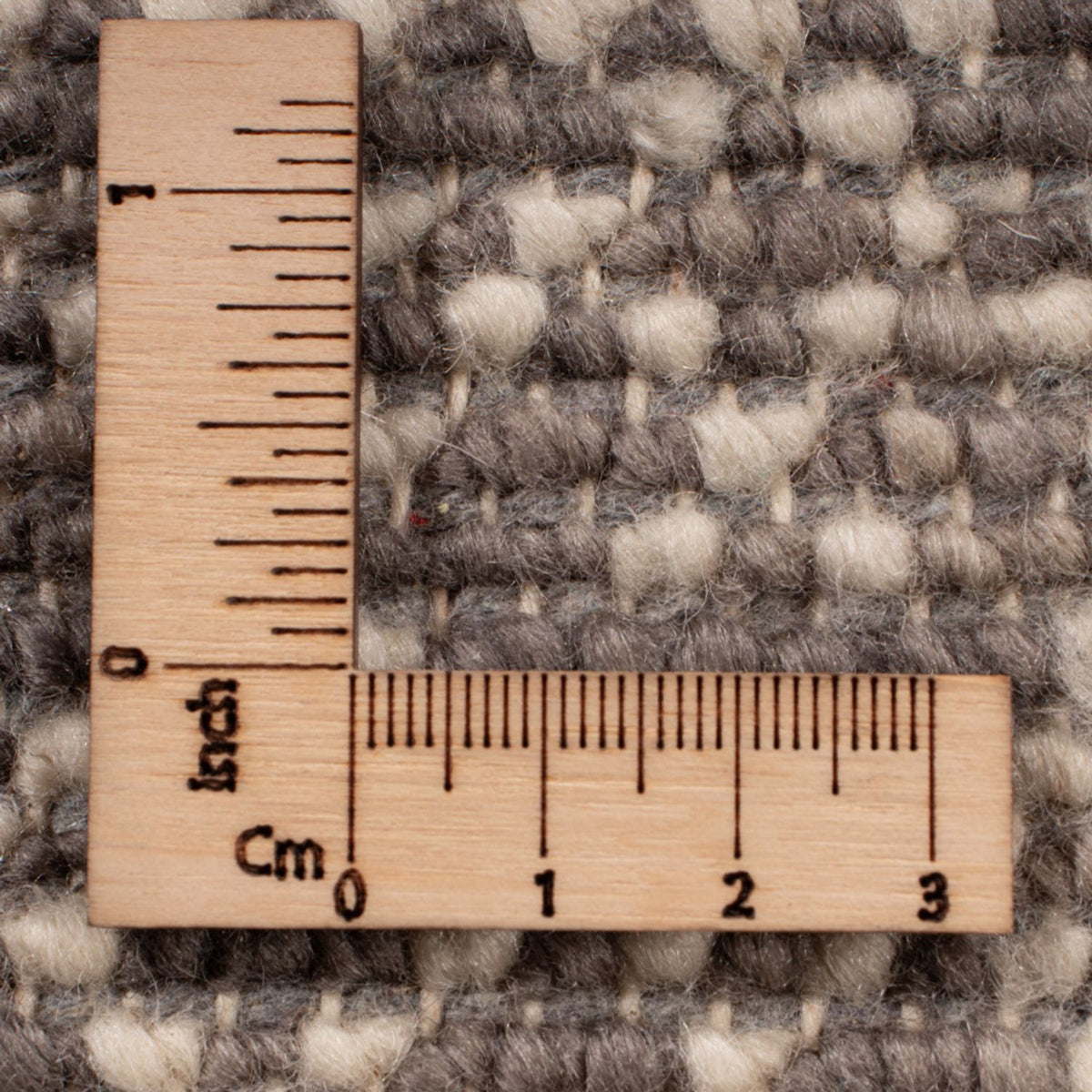 Tappeto di design - 396 x 300 cm - multicolore