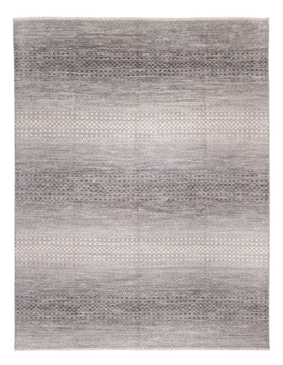 Tappeto di design 300x389cm - Designerteppich
