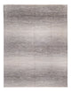 Tappeto di design 300x389cm - Designerteppich