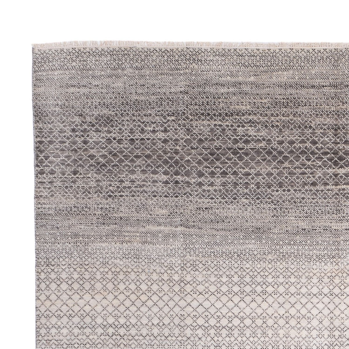 Tappeto di design 300x389cm - Designerteppich