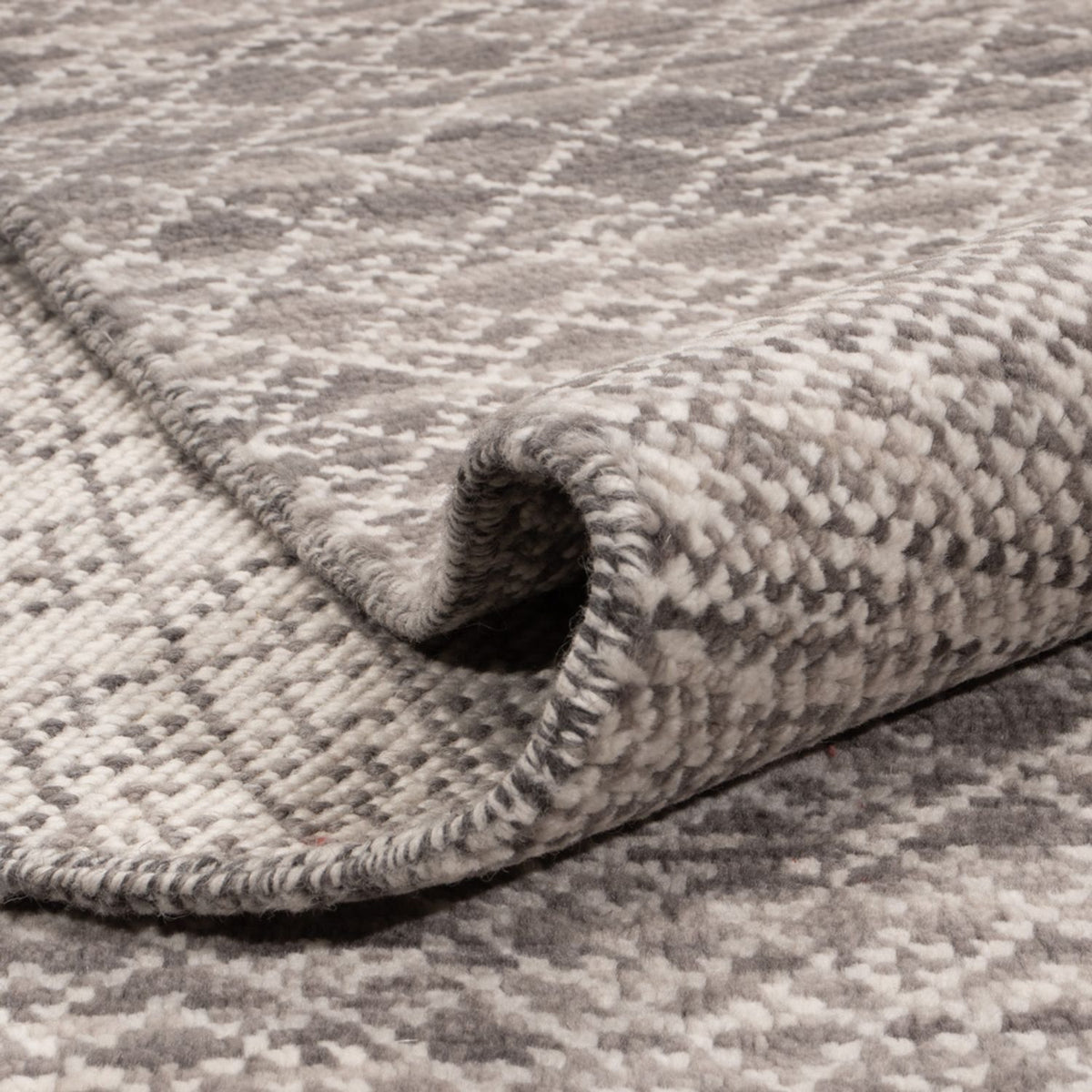 Tappeto di design - 389 x 300 cm - multicolore