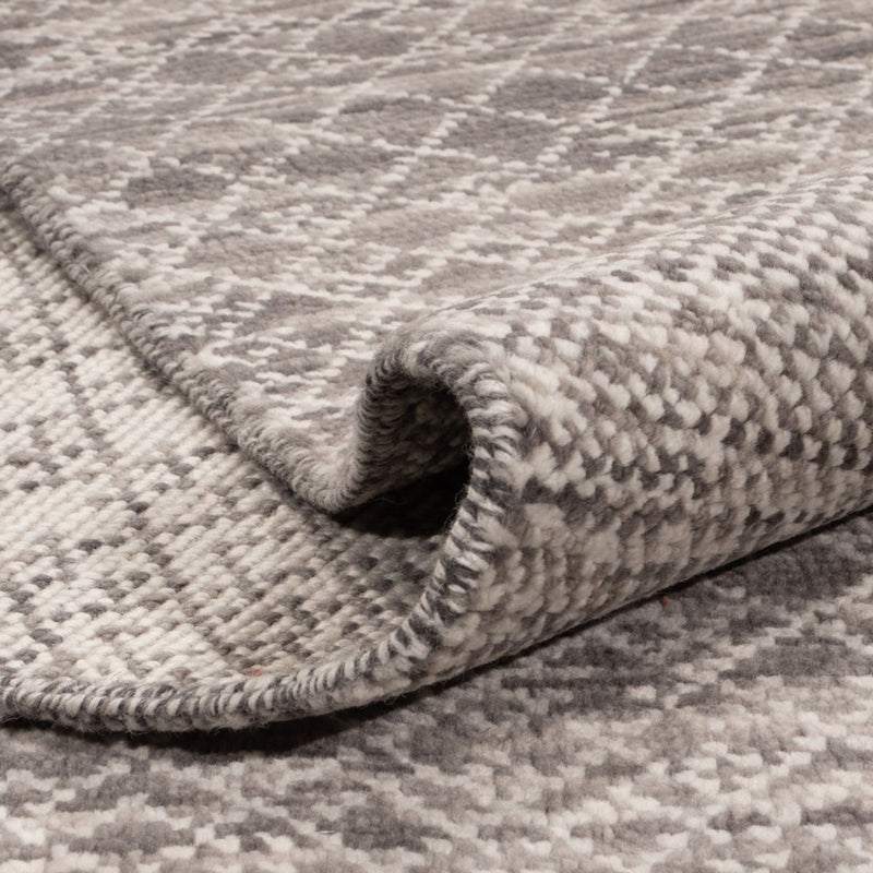 Tappeto di design - 389 x 300 cm - multicolore