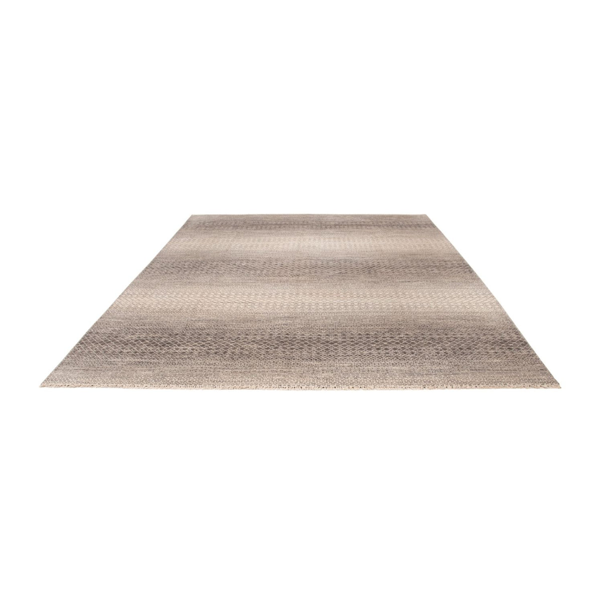 Tappeto di design - 389 x 300 cm - multicolore