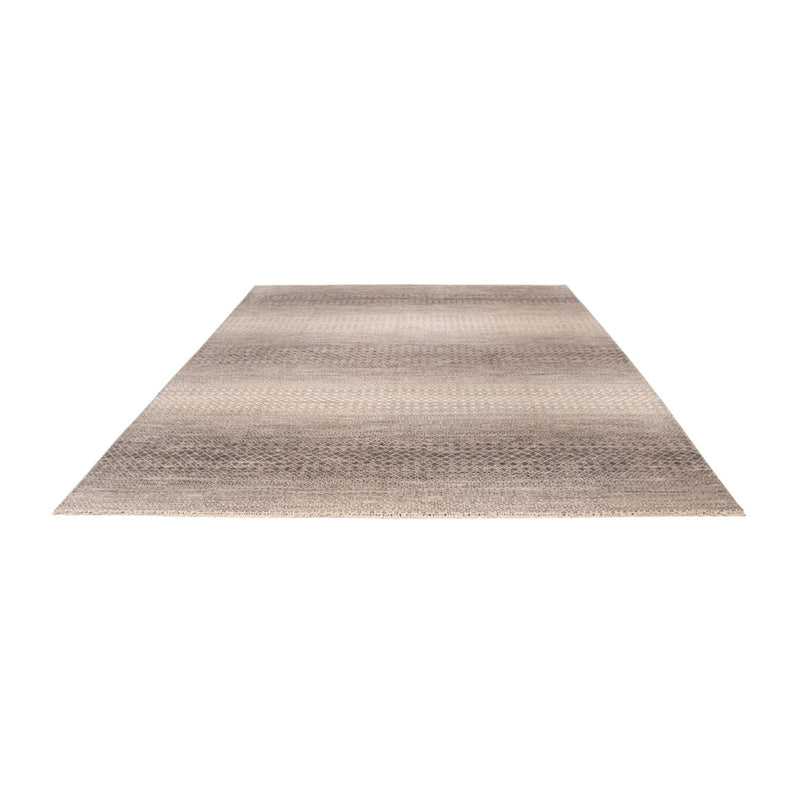 Tappeto di design - 389 x 300 cm - multicolore