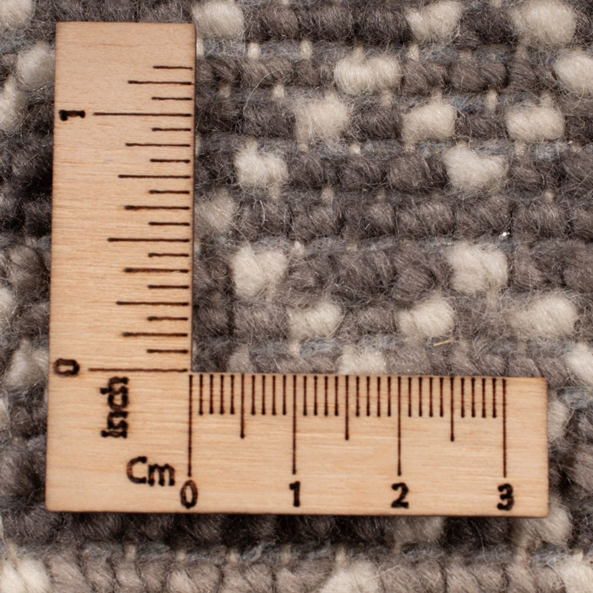 Tappeto di design - 389 x 300 cm - multicolore