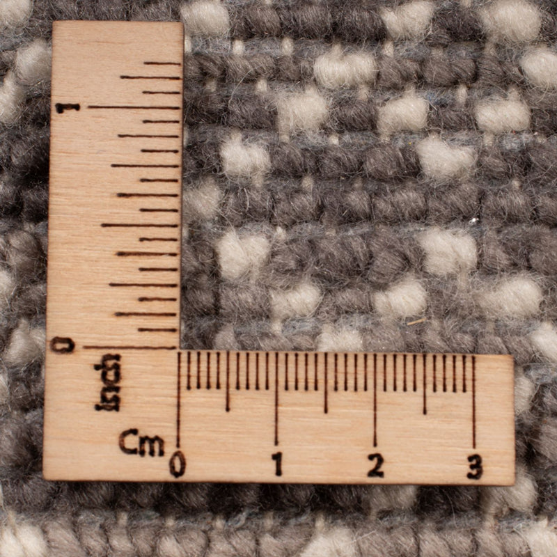 Tappeto di design - 389 x 300 cm - multicolore