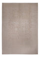Tappeto di design 416x302cm - Designerteppich