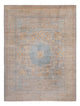 Ariana Tappeto 394x298cm - Tappeto orientale