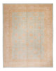 Tappeto Ziegler 394x309cm - Tappeto orientale