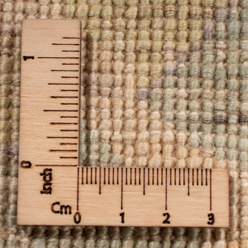 Tappeto Ziegler - Usak - 412 x 305 cm - sabbia