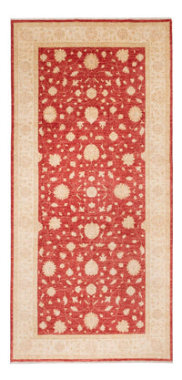 Tappeto Ziegler 413x198cm - Tappeto orientale – product image