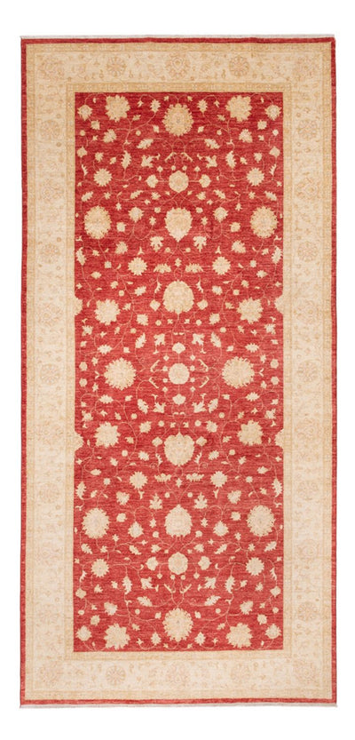 Tappeto Ziegler 198x413cm - Tappeto orientale