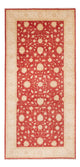 Tappeto Ziegler 413x198cm - Tappeto orientale