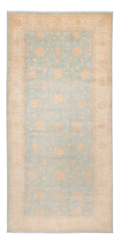 Tappeto Ziegler 199x418cm - Tappeto orientale