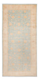 Tappeto Ziegler 418x199cm - Tappeto orientale