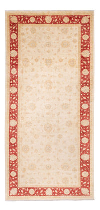Tappeto Ziegler 412x198cm - Tappeto orientale – product image