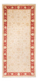 Tappeto Ziegler 412x198cm - Tappeto orientale