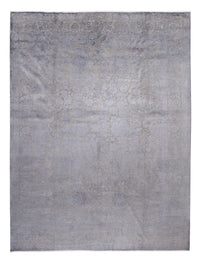 Tappeto di design 419x311cm - Designerteppich – product image