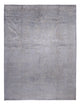 Tappeto di design 419x311cm - Designerteppich