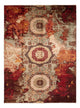 Tappeto di design 391x295cm - Designerteppich