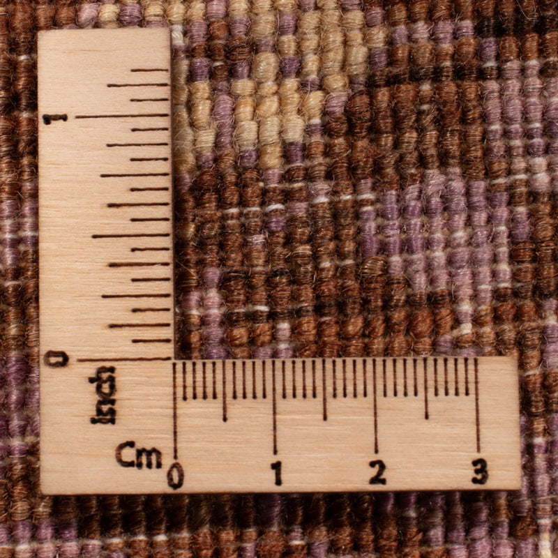 Tappeto Ziegler - Ariana - 392 x 302 cm - beige scuro