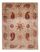Ariana Tappeto 395x305cm - Tappeto orientale