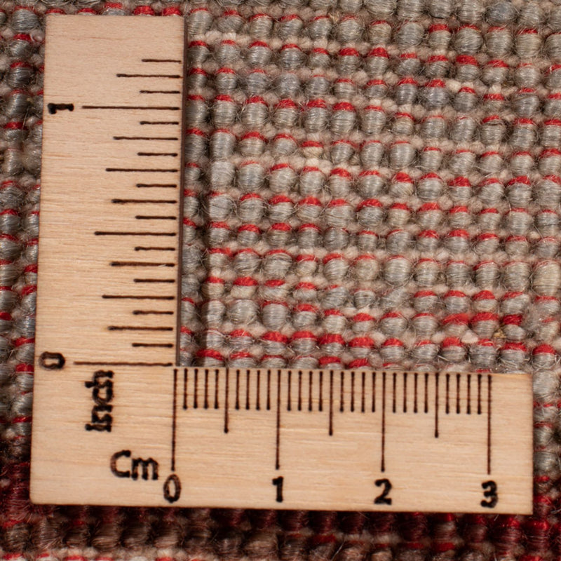 Tappeto Ziegler - Ariana - 391 x 303 cm - taupe