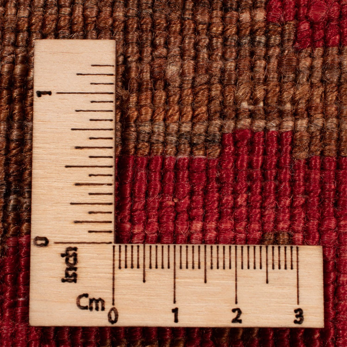 Tappeto di design - 385 x 302 cm - multicolore