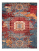 Tappeto di design 385x304cm - Designerteppich