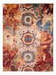 Tappeto di design 396x301cm - Designerteppich