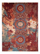 Tappeto di design 294x393cm - Designerteppich