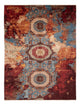 Tappeto di design 294x386cm - Designerteppich