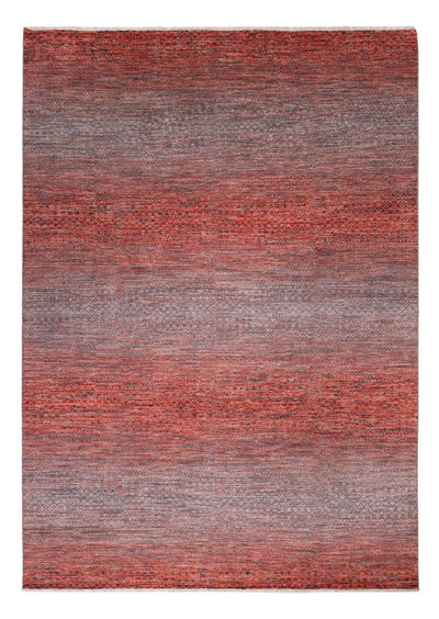 Tappeto di design 300x429cm - Designerteppich