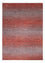 Tappeto di design - 429 x 300 cm - multicolore