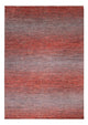 Tappeto di design 429x300cm - Designerteppich