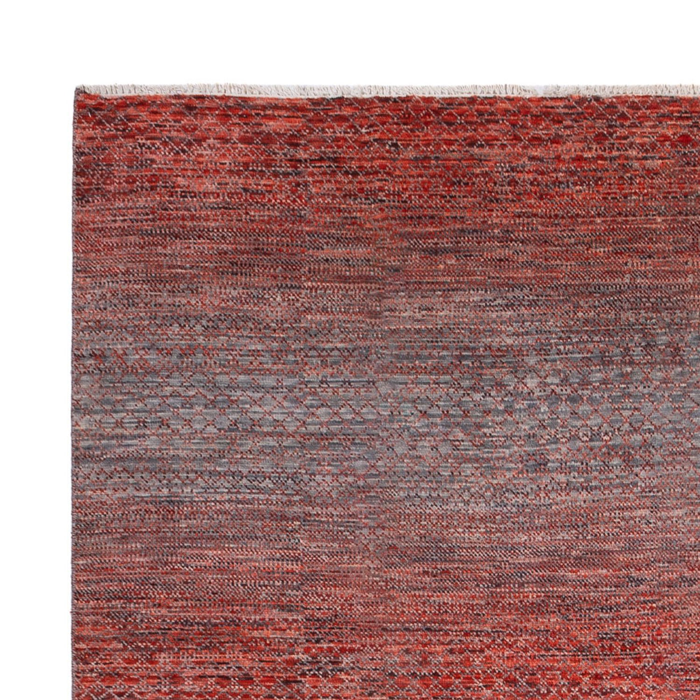 Tappeto di design 429x300cm - Designerteppich