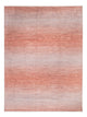 Tappeto di design 274x365cm - Designerteppich