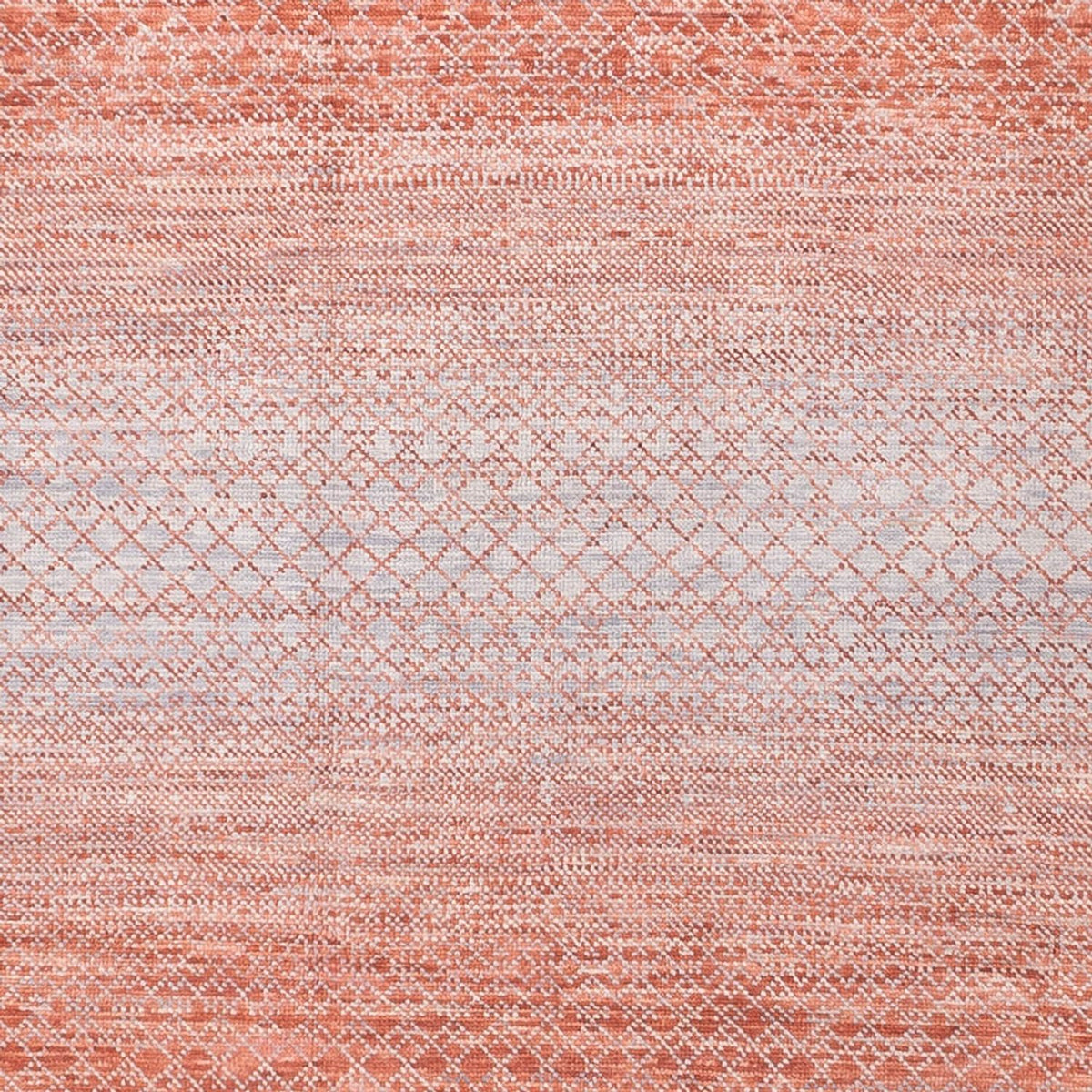 Tappeto di design - 365 x 274 cm - multicolore