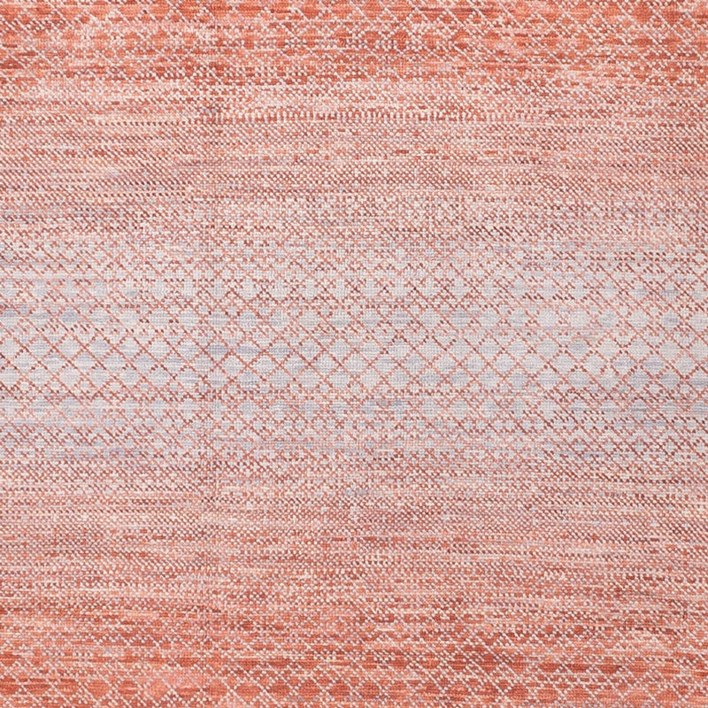 Tappeto di design - 365 x 274 cm - multicolore