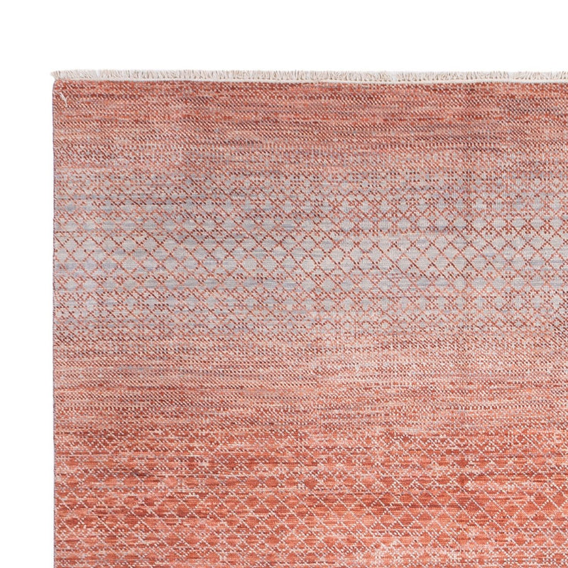 Tappeto di design - 365 x 274 cm - multicolore