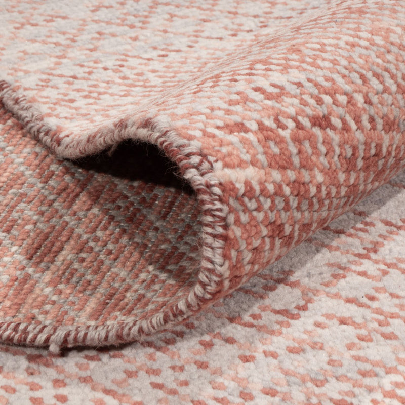 Tappeto di design - 365 x 274 cm - multicolore