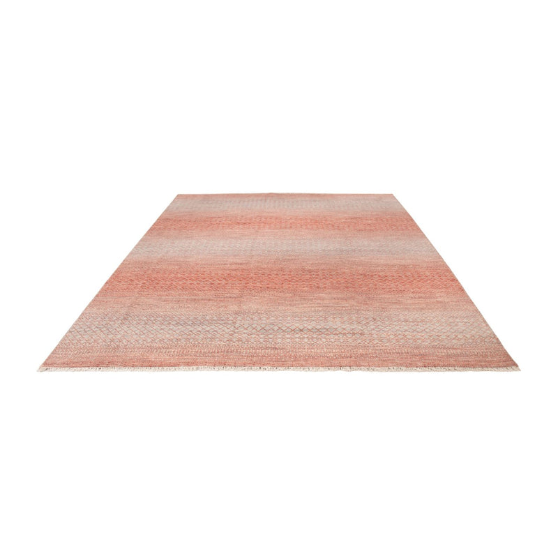 Tappeto di design - 365 x 274 cm - multicolore