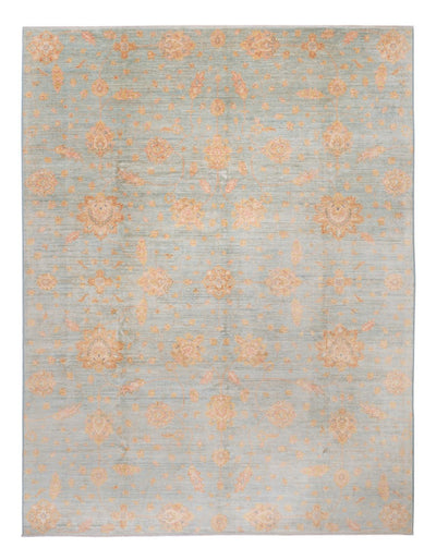 Tappeto Ziegler 306x402cm - Tappeto orientale