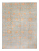 Tappeto Ziegler 402x306cm - Tappeto orientale