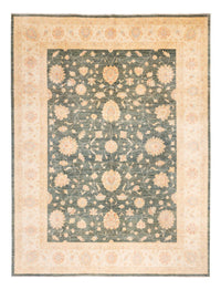 Tappeto Ziegler 392x302cm - Tappeto orientale – product image