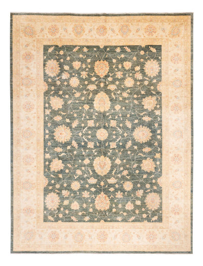 Tappeto Ziegler 302x392cm - Tappeto orientale